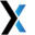 favicon Platforms