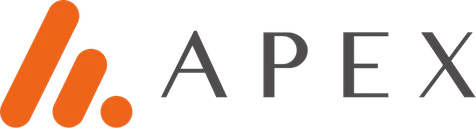 Apex Group