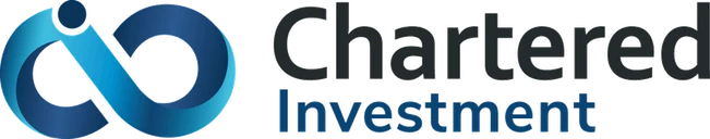 Chartered Investment