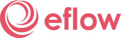 eflow