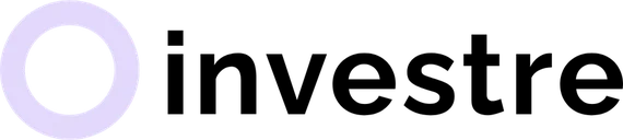 Investre