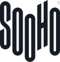 SOOHO.IO