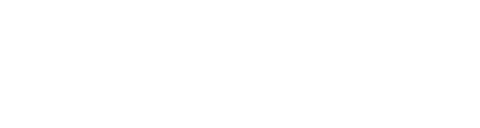 DekaBank
