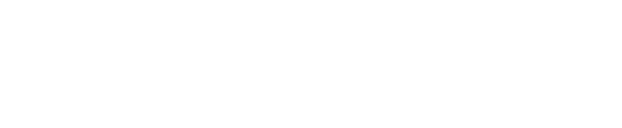 Tradevest