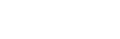 AllUnity