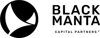 Black Manta Capital Partners