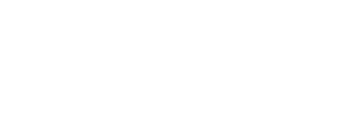 ISP