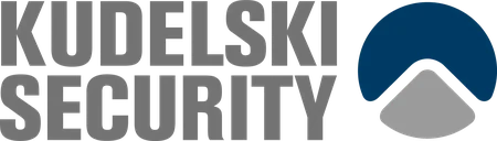 Kudelski Security