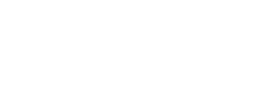 Sanction Scanner