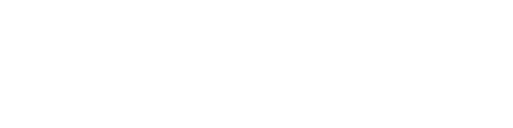 Stellar