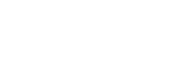 WM Datenservice