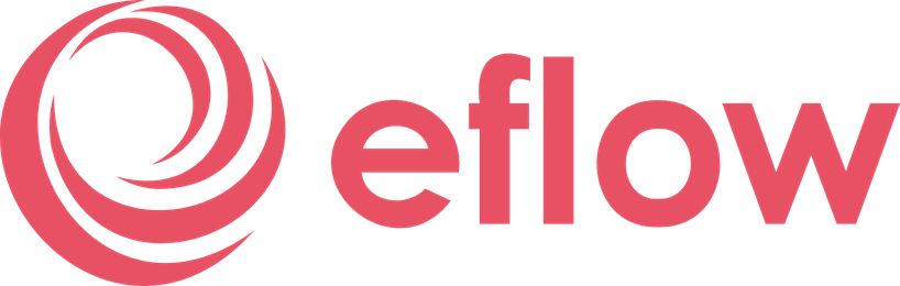 eflow