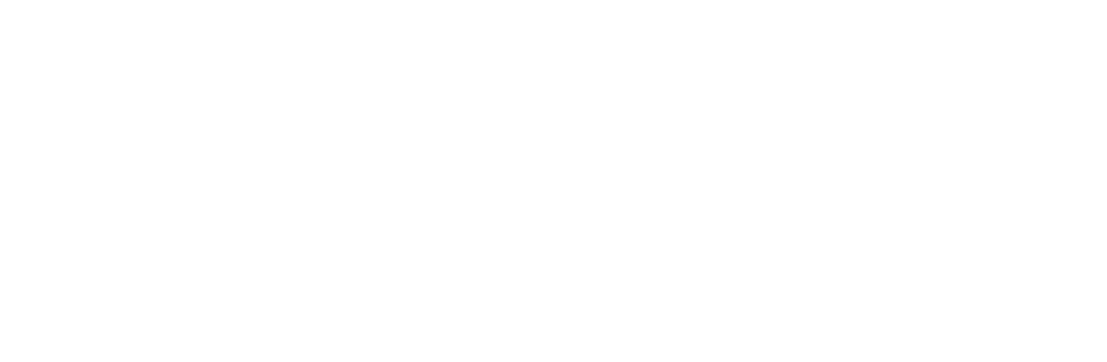 Nyala