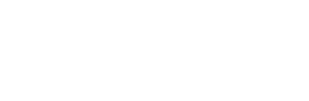 Sanction Scanner