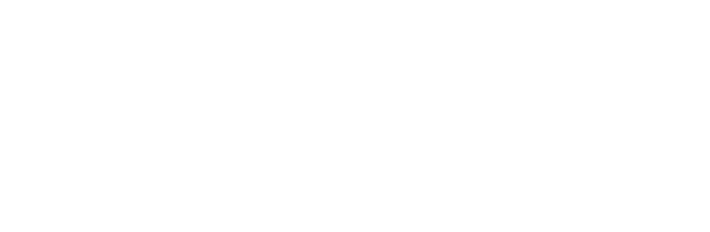 WM DatenÂ­service