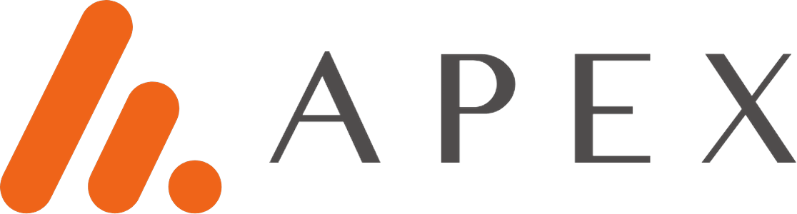 Apex Group