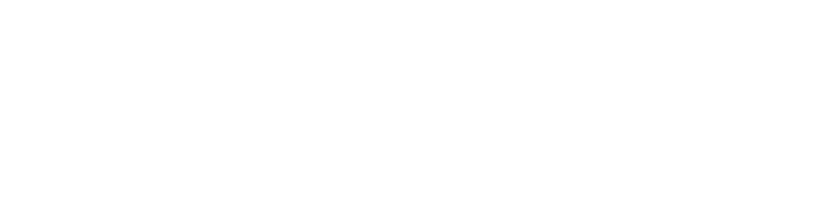 Cordial