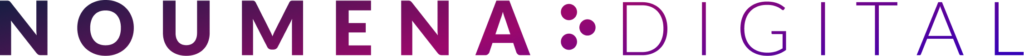 Noumena logo