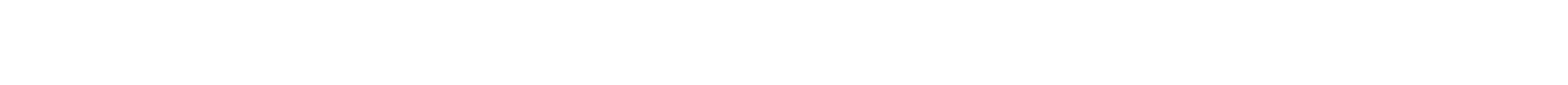 Noumena