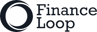 Finance Loop