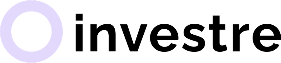 Investre
