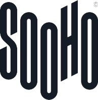 SOOHO.IO