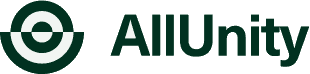 AllUnity logo